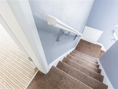 Picture 11